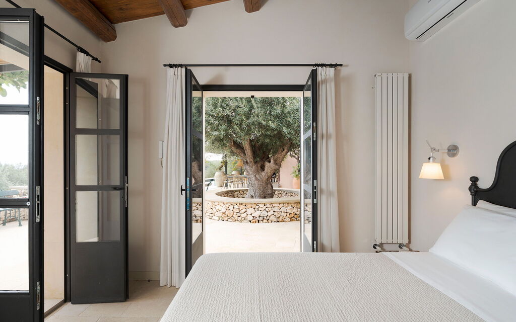 Sicilia 060 - Zigulì