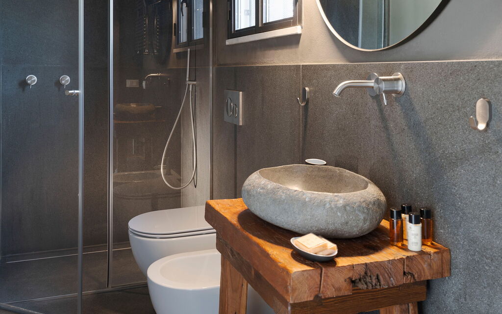 Sicilia 060 - Zigulì