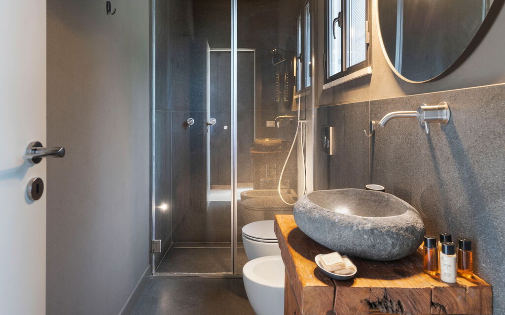 Sicilia 060 - Zigulì