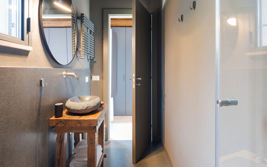 Sicilia 060 - Zigulì