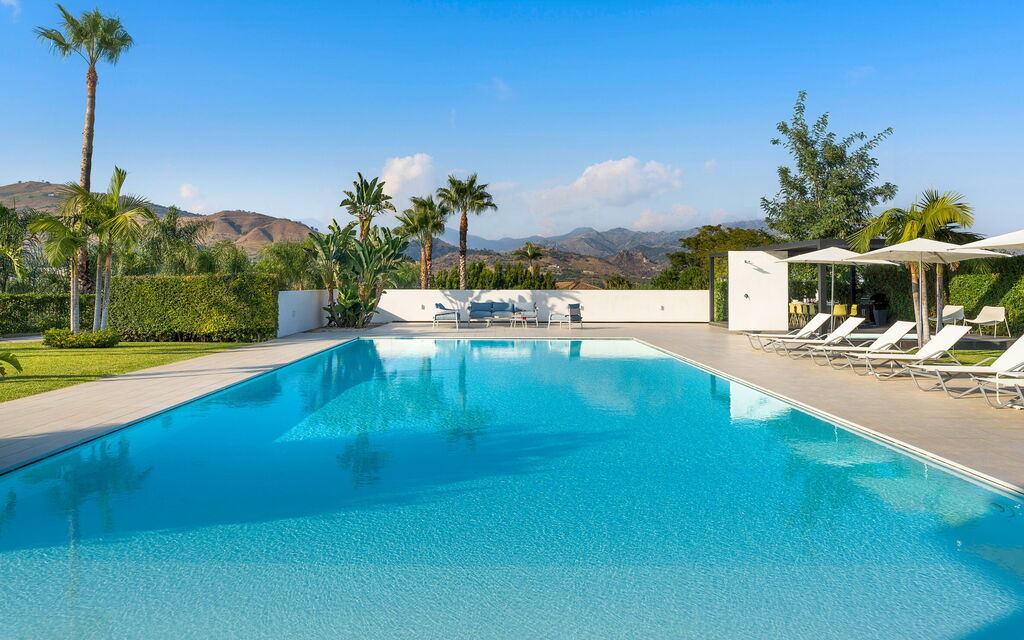 Sicilia 061 - Villa Greta