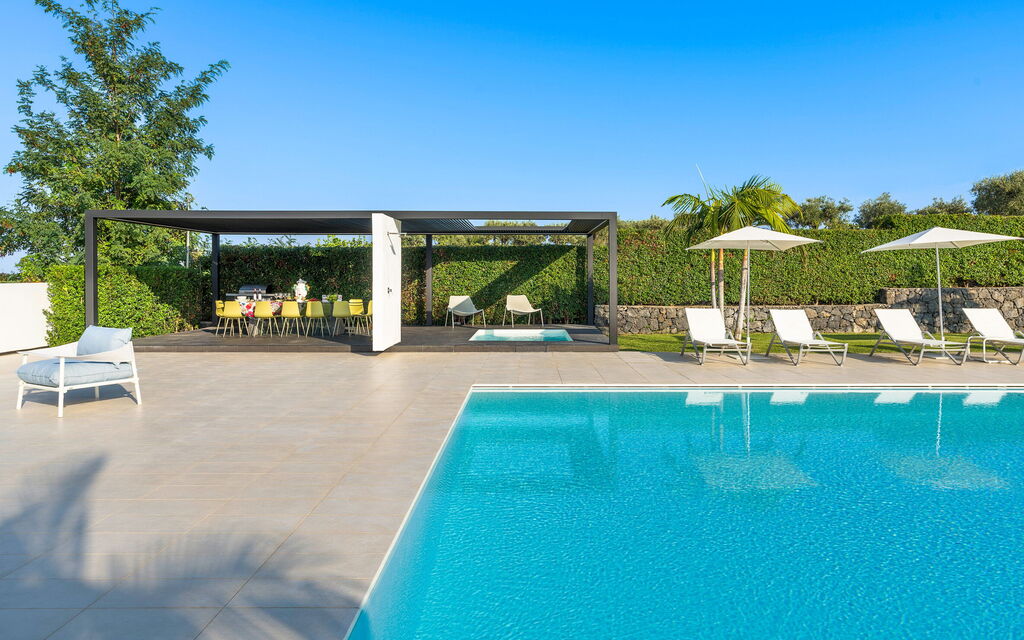 Sicilia 061 - Villa Greta