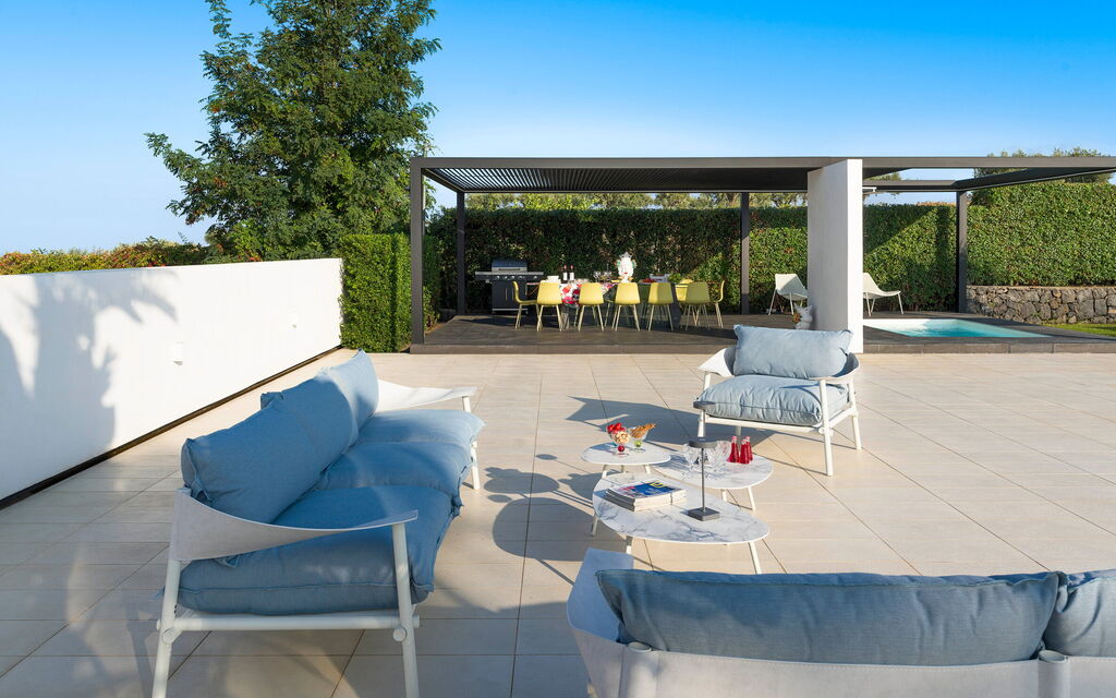 Sicilia 061 - Villa Greta