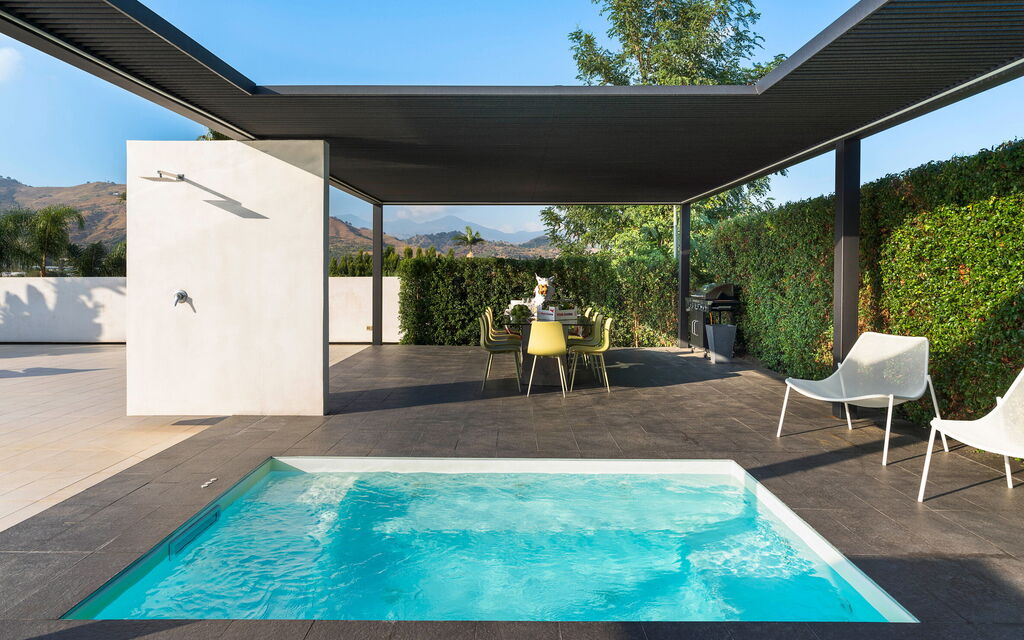 Sicilia 061 - Villa Greta