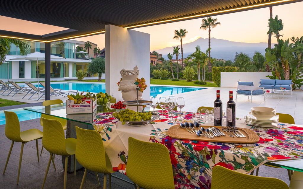 Sicilia 061 - Villa Greta