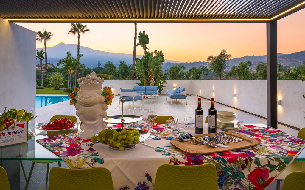 Sicilia 061 - Villa Greta