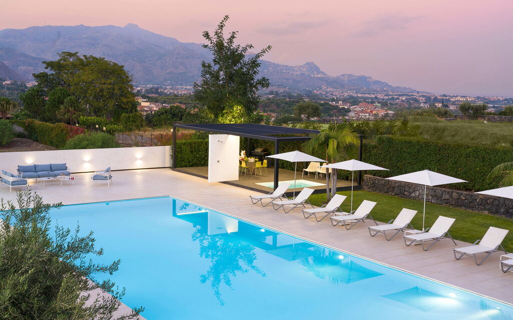 Sicilia 061 - Villa Greta