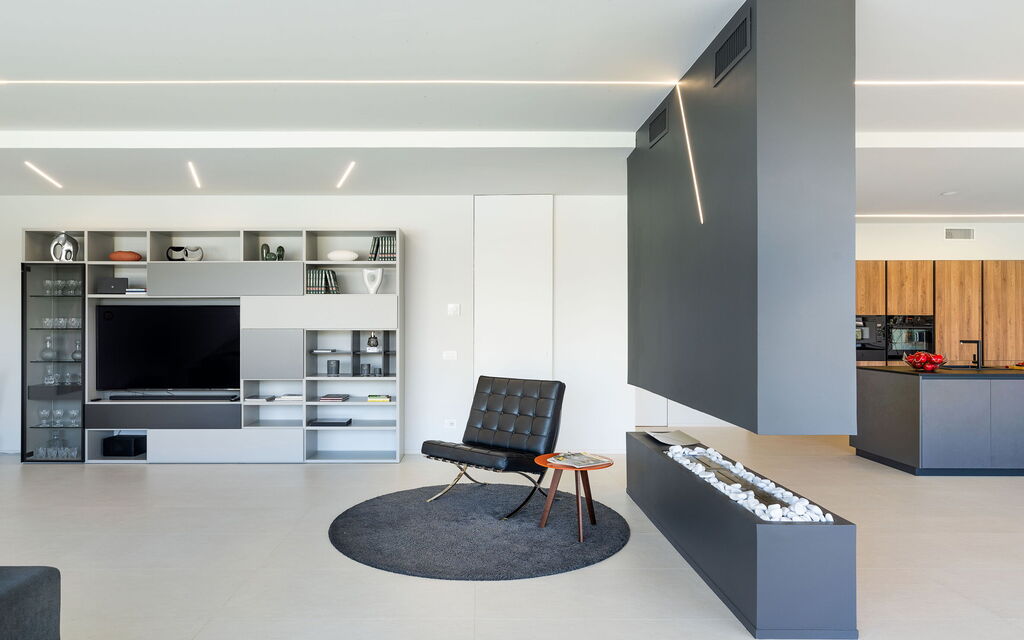 Sicilia 061 - Villa Greta