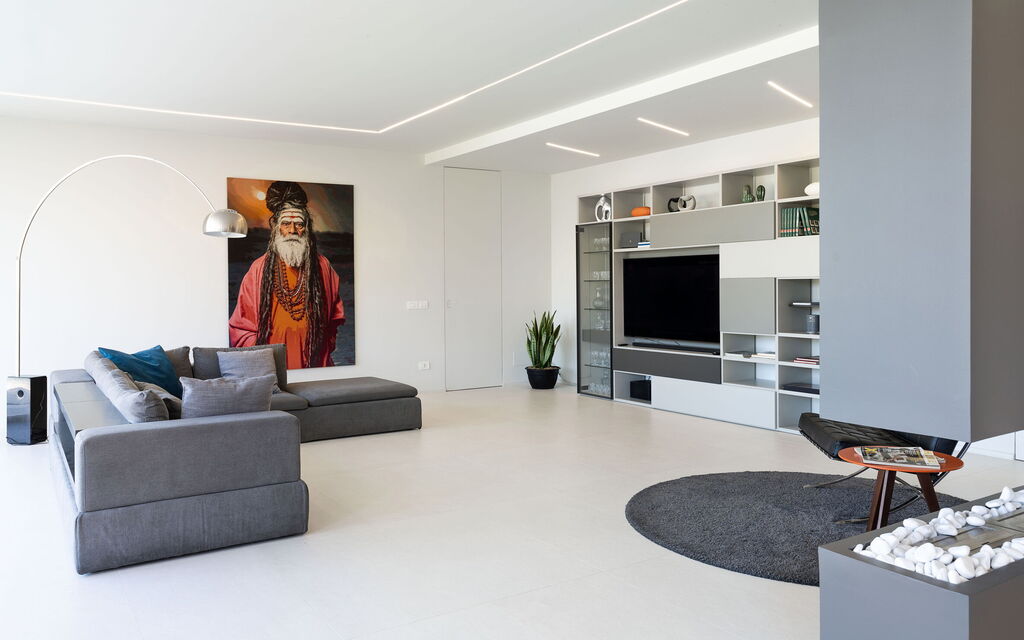 Sicilia 061 - Villa Greta