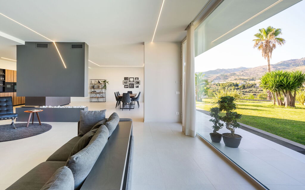 Sicilia 061 - Villa Greta