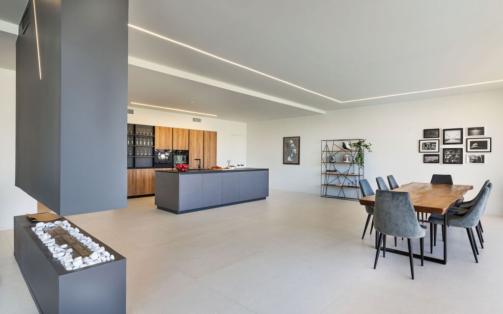 Sicilia 061 - Villa Greta