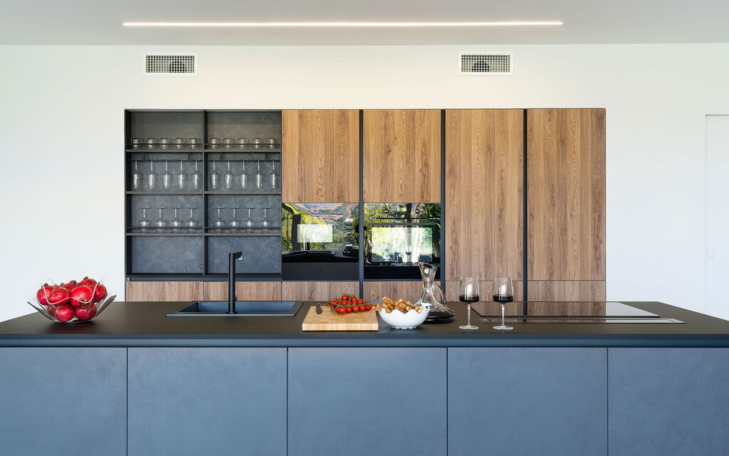 Sicilia 061 - Villa Greta