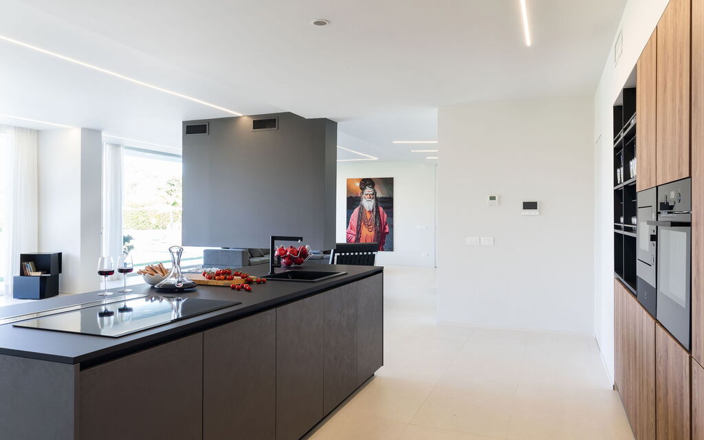 Sicilia 061 - Villa Greta