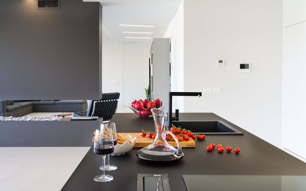 Sicilia 061 - Villa Greta