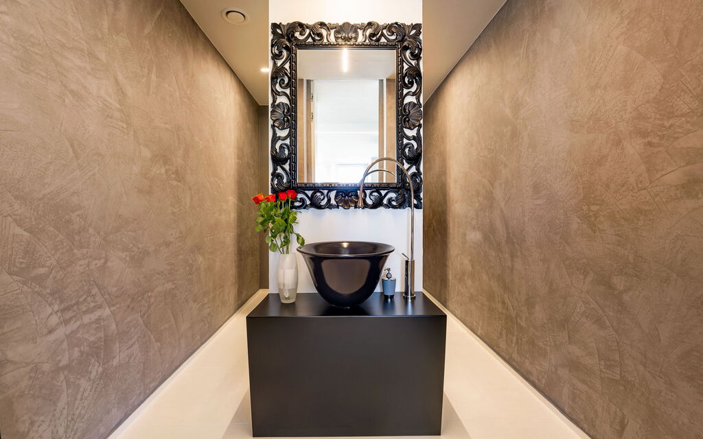 Sicilia 061 - Villa Greta