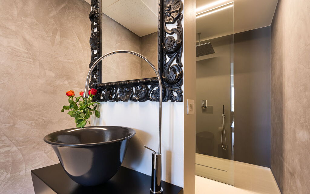 Sicilia 061 - Villa Greta