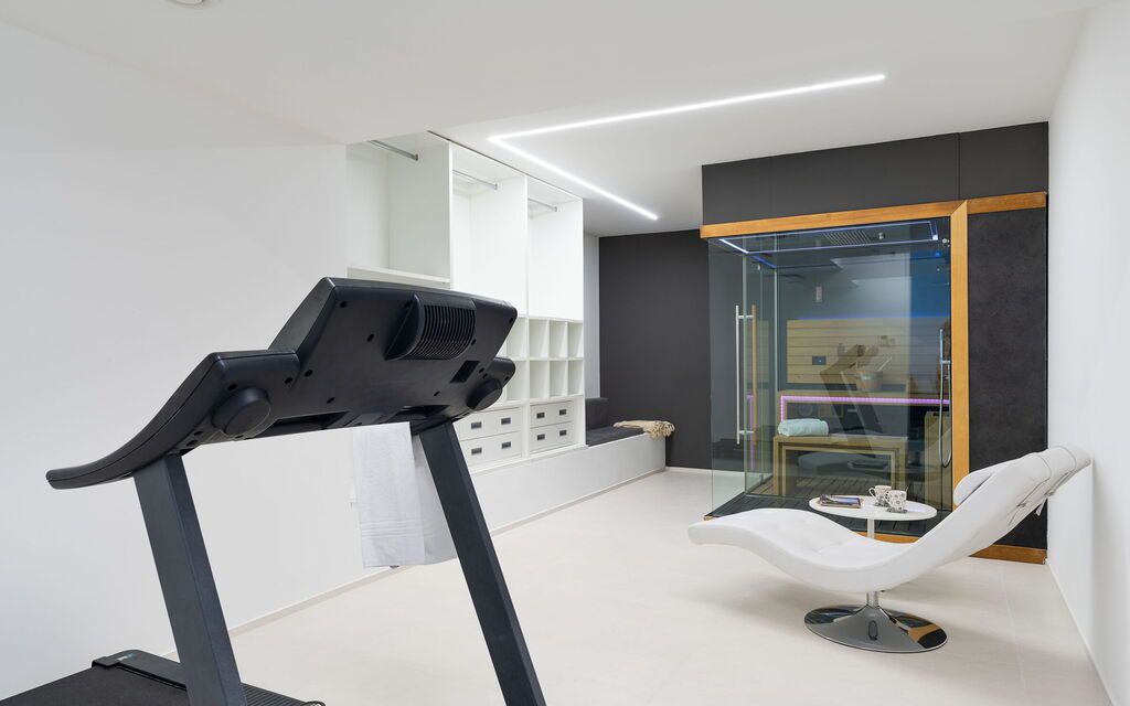 Sicilia 061 - Villa Greta