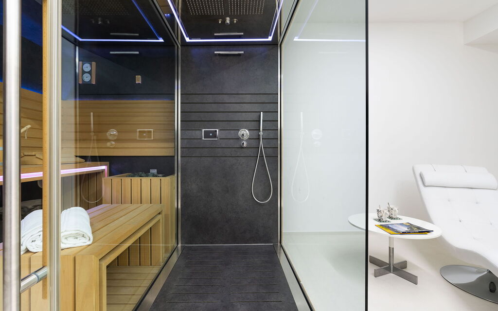 Sicilia 061 - Villa Greta