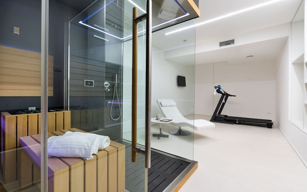 Sicilia 061 - Villa Greta