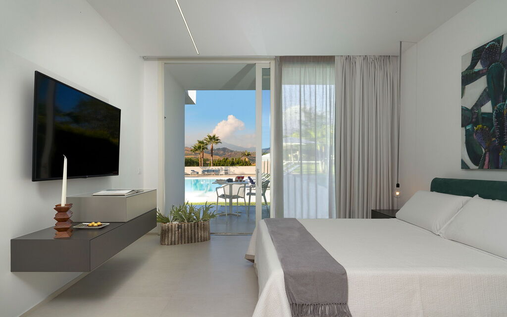 Sicilia 061 - Villa Greta