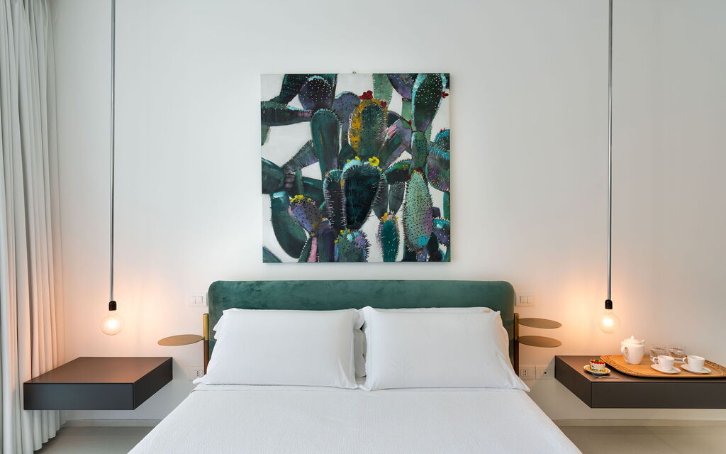 Sicilia 061 - Villa Greta