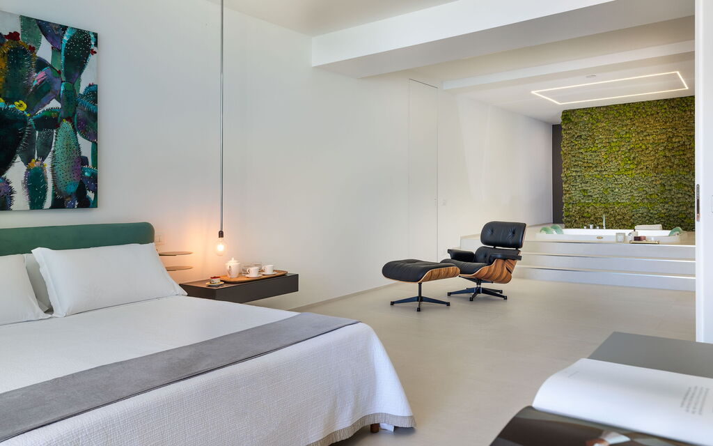 Sicilia 061 - Villa Greta