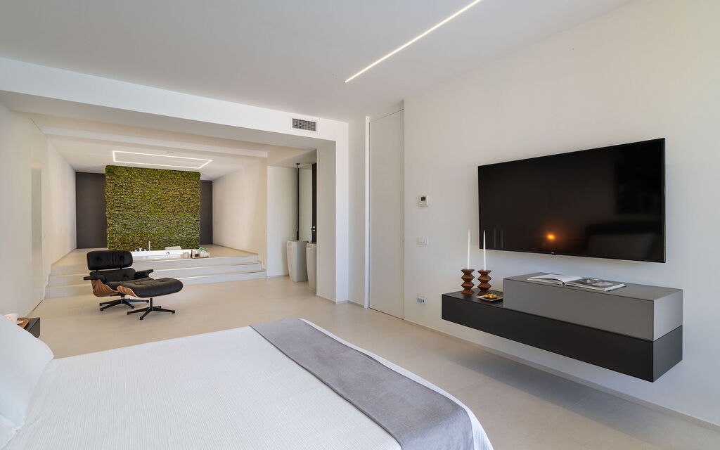 Sicilia 061 - Villa Greta