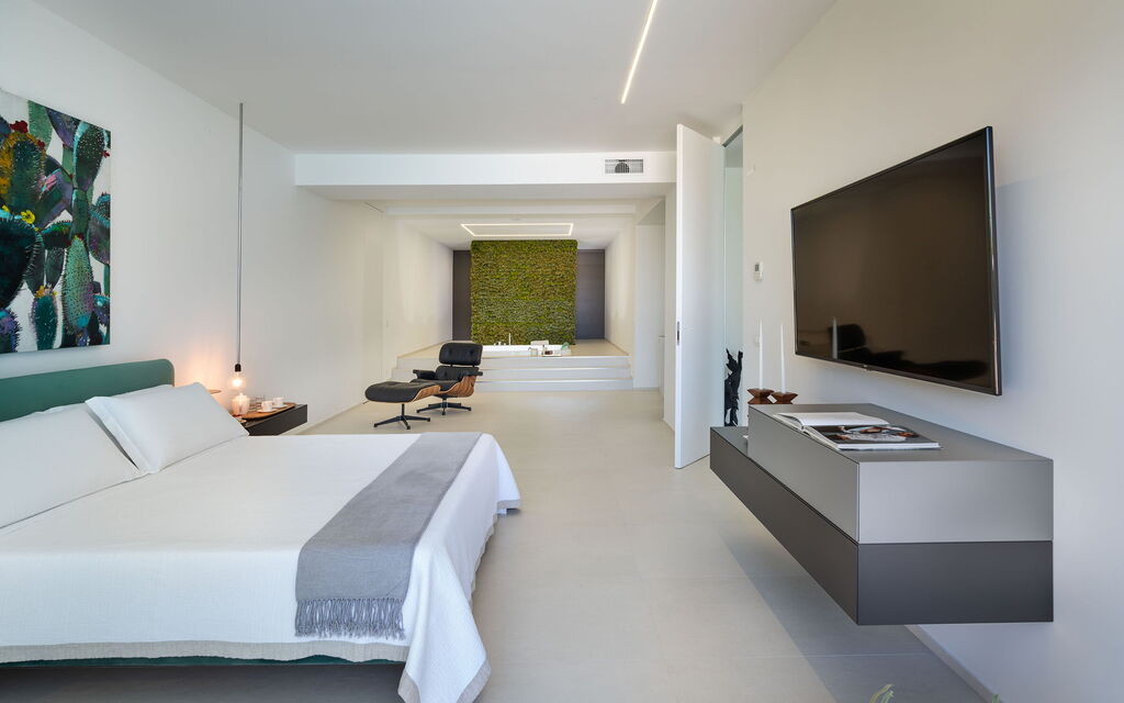 Sicilia 061 - Villa Greta