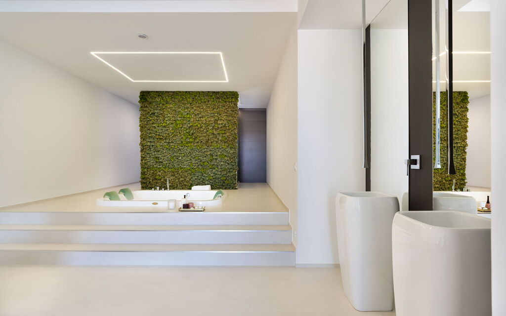 Sicilia 061 - Villa Greta