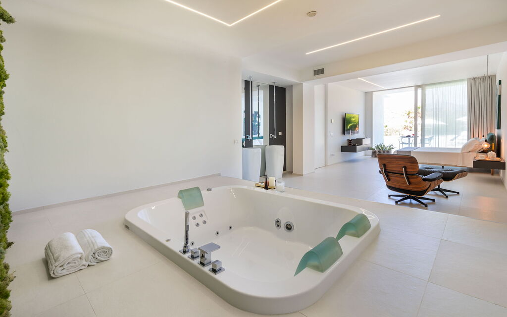 Sicilia 061 - Villa Greta