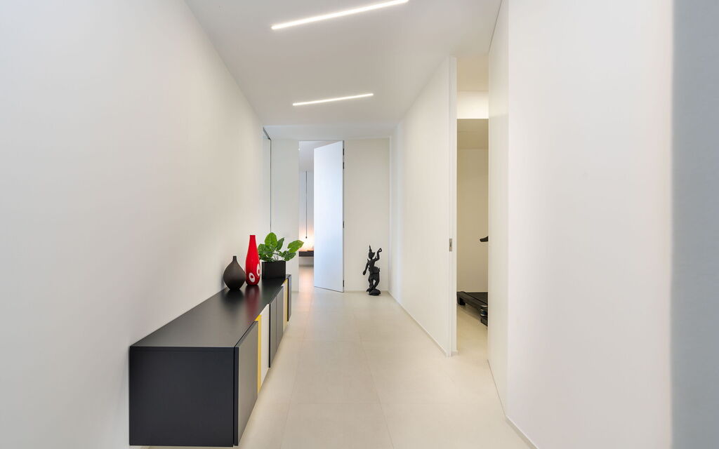 Sicilia 061 - Villa Greta