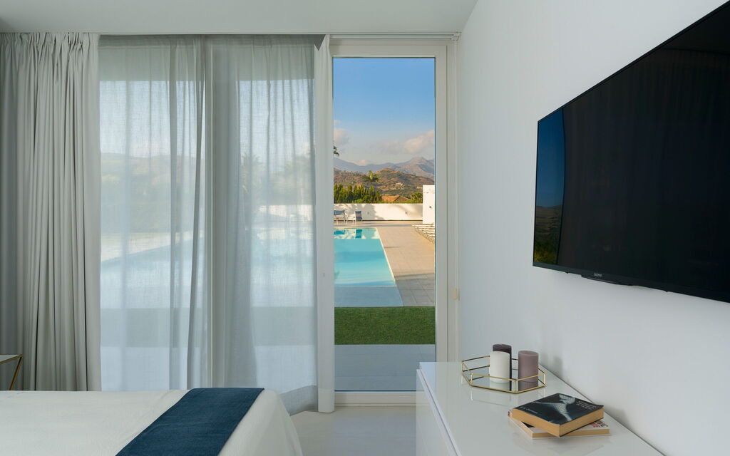 Sicilia 061 - Villa Greta