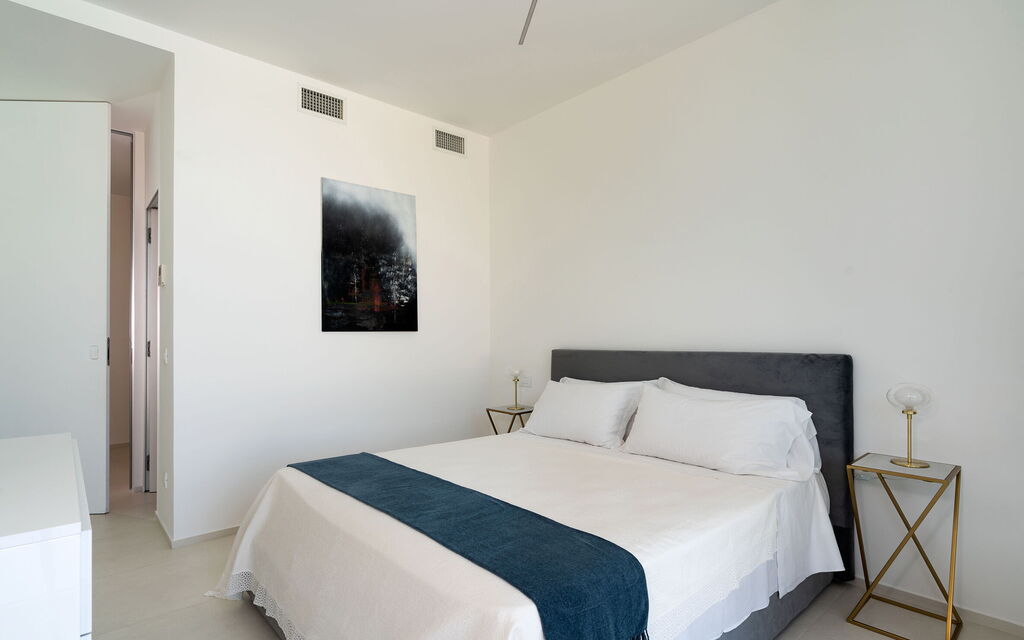 Sicilia 061 - Villa Greta