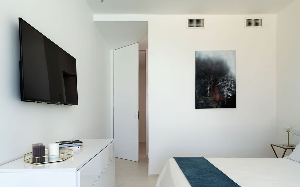 Sicilia 061 - Villa Greta