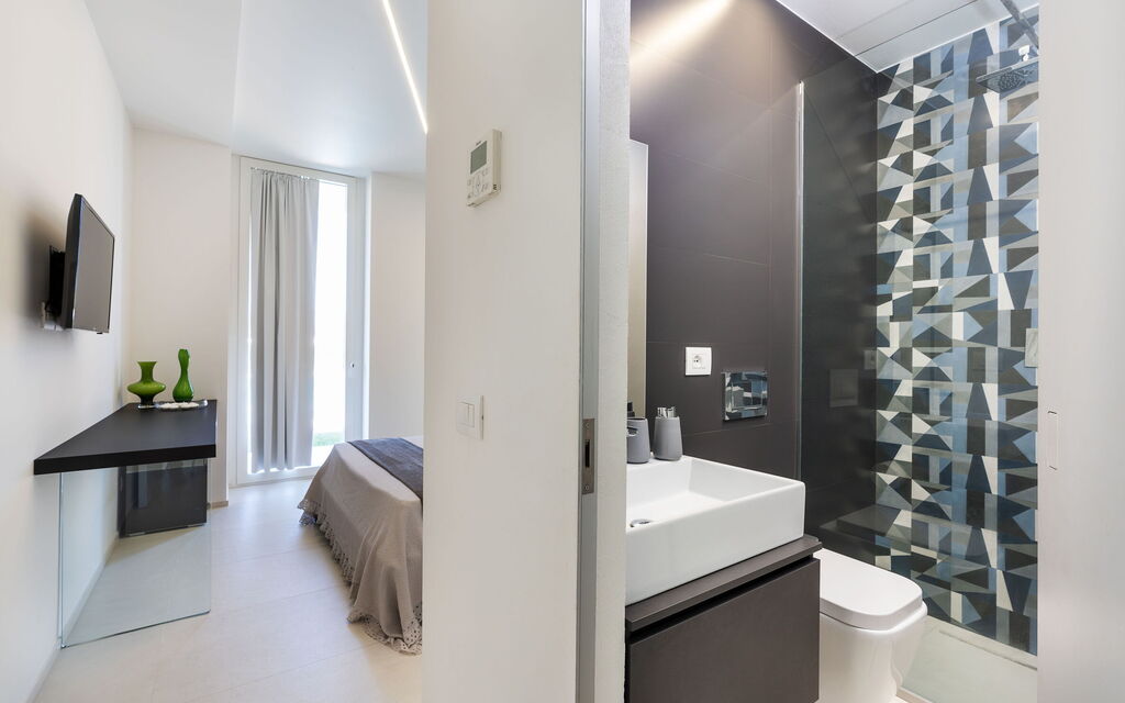 Sicilia 061 - Villa Greta