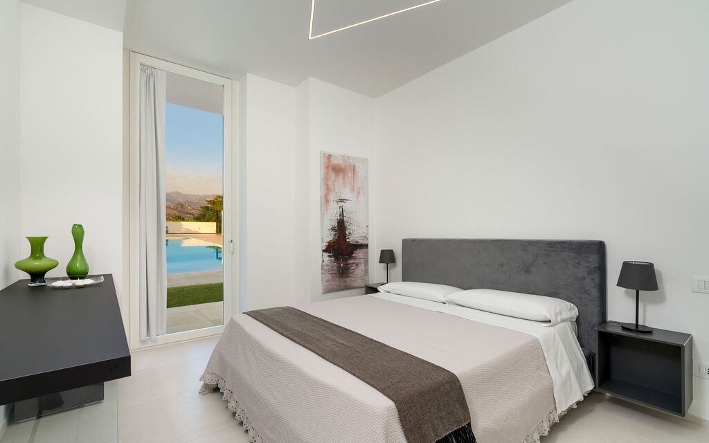 Sicilia 061 - Villa Greta