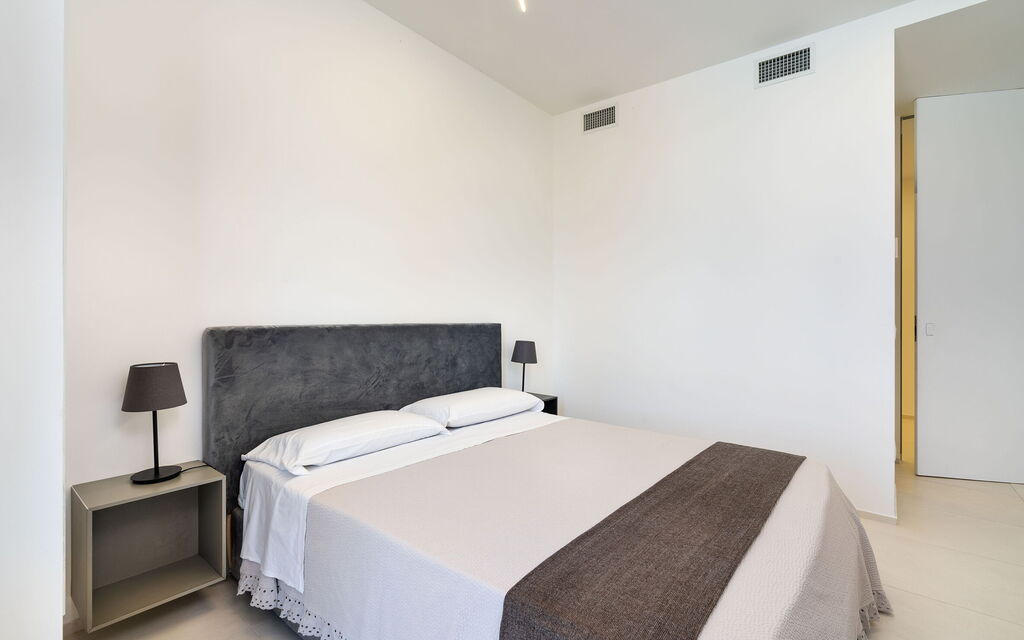 Sicilia 061 - Villa Greta