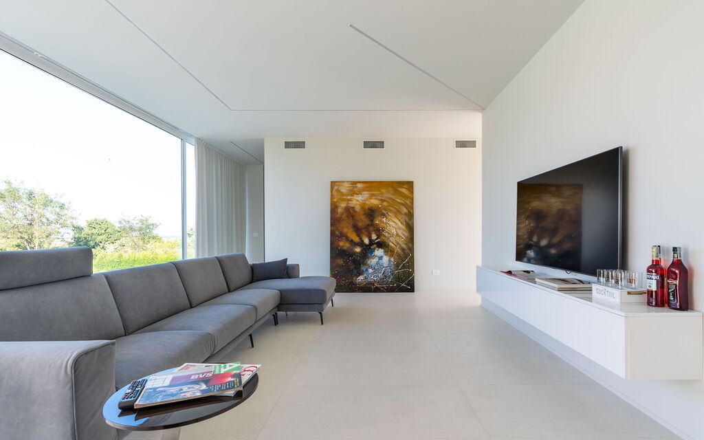 Sicilia 061 - Villa Greta