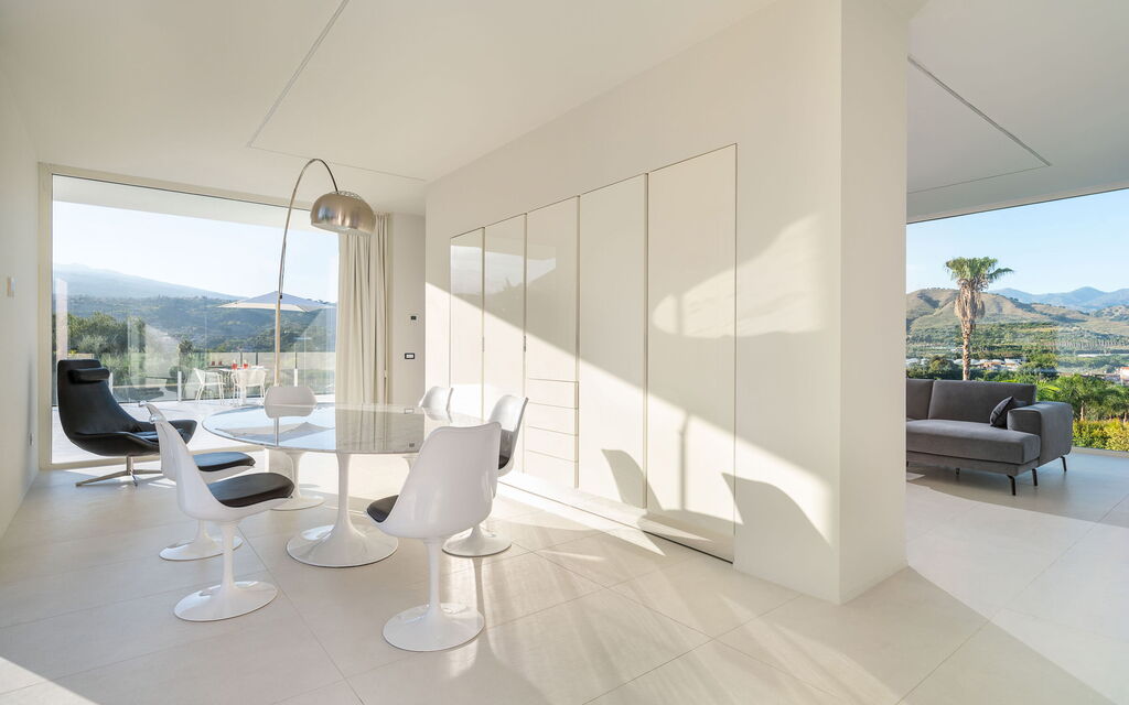 Sicilia 061 - Villa Greta