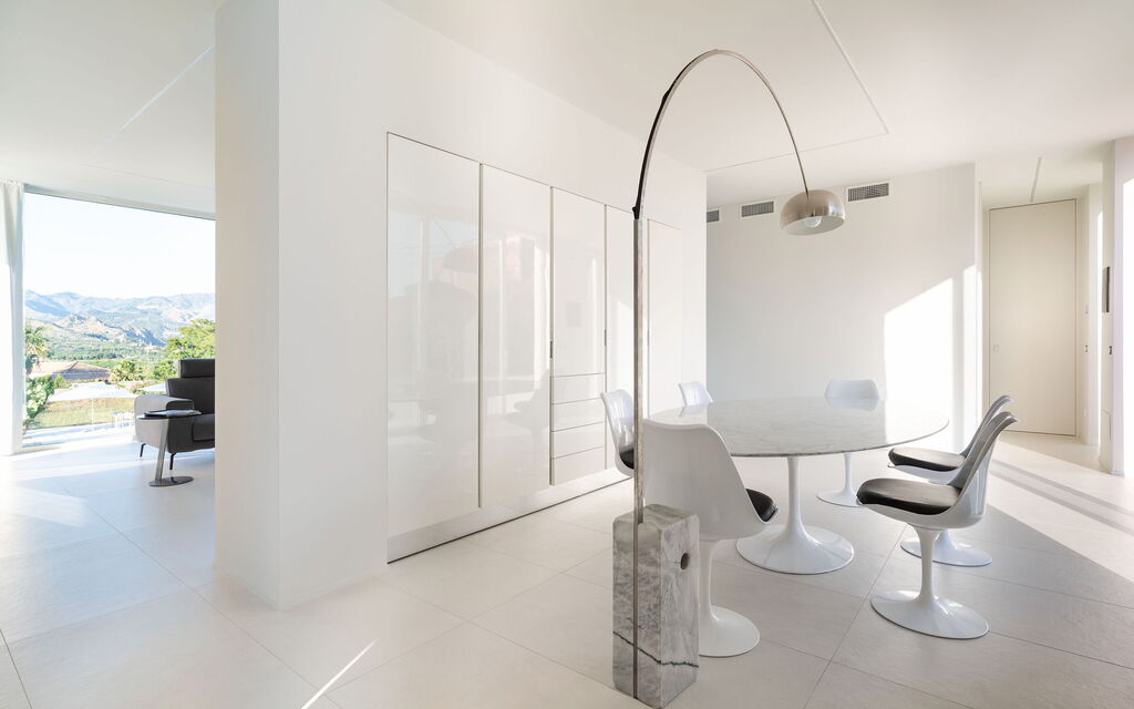 Sicilia 061 - Villa Greta