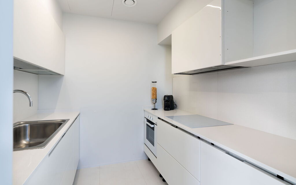 Sicilia 061 - Villa Greta