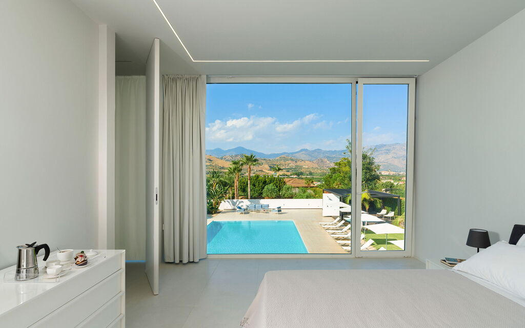 Sicilia 061 - Villa Greta