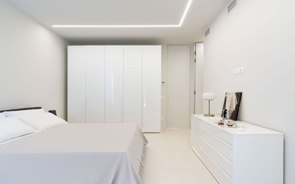 Sicilia 061 - Villa Greta