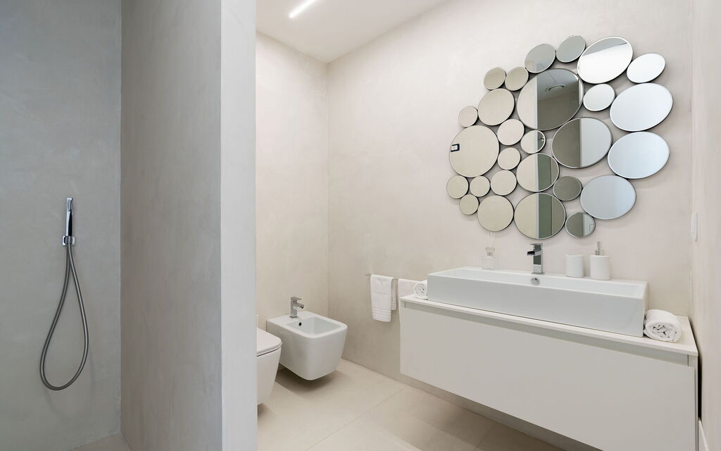 Sicilia 061 - Villa Greta