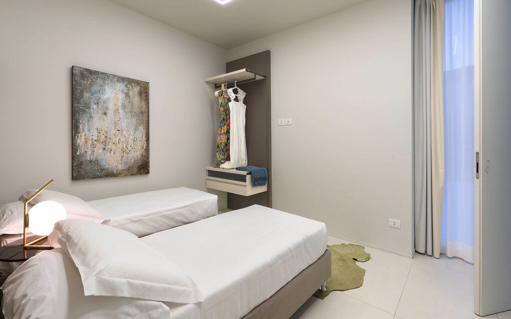 Sicilia 061 - Villa Greta