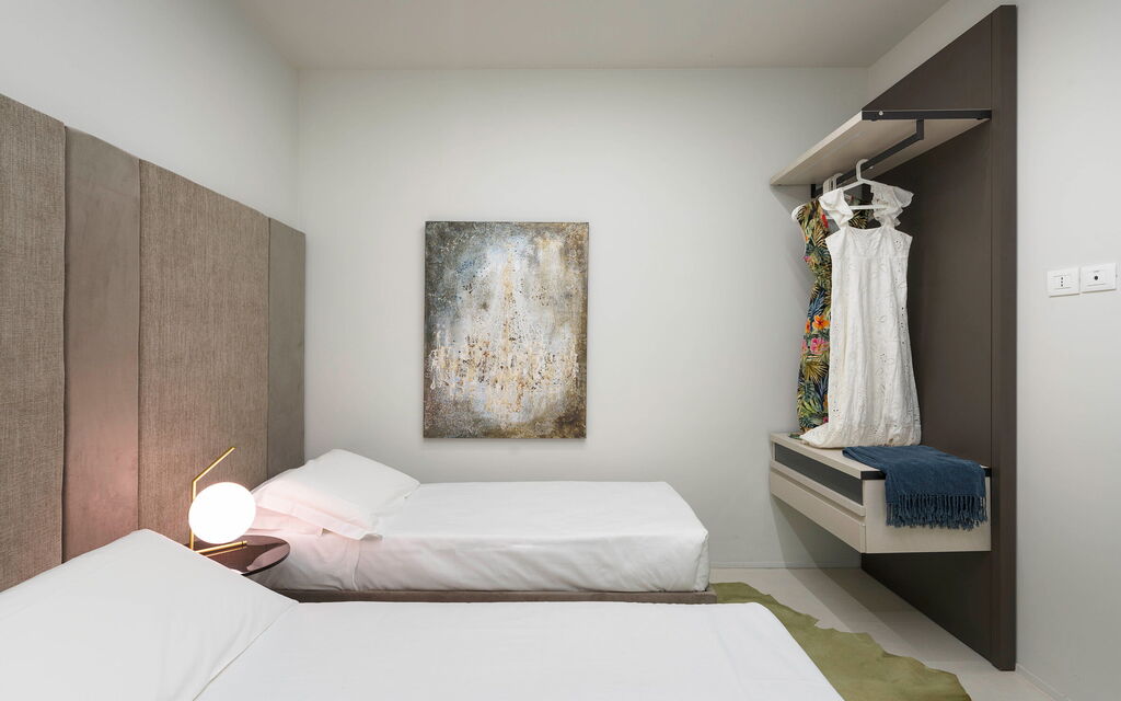 Sicilia 061 - Villa Greta