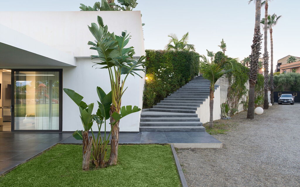 Sicilia 061 - Villa Greta