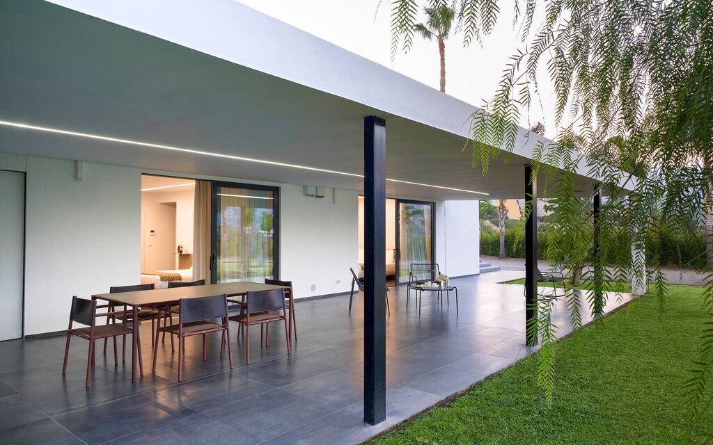 Sicilia 061 - Villa Greta