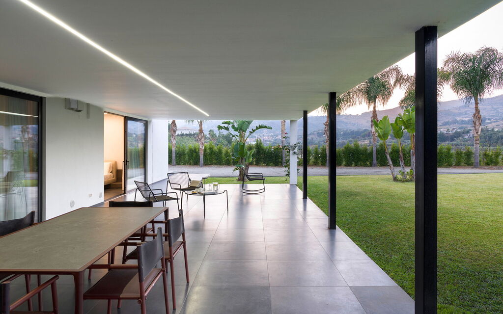 Sicilia 061 - Villa Greta