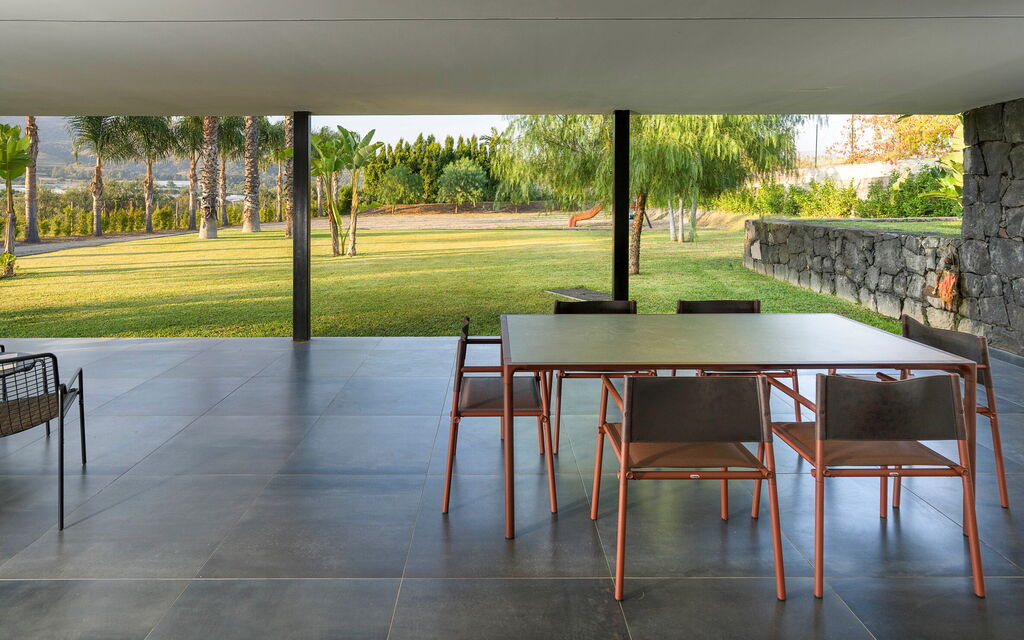 Sicilia 061 - Villa Greta